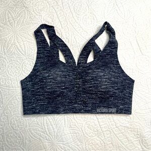 Victoria’s Secret Angel Max Sport Bra